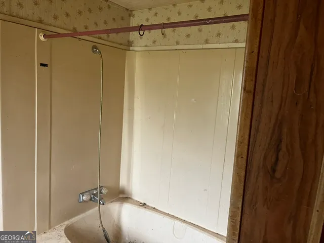 $40,000 | 4502 Jacksonville Road, Tallapoosa, GA 30176