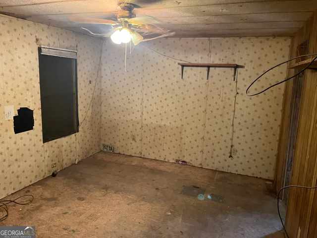 $40,000 | 4502 Jacksonville Road, Tallapoosa, GA 30176