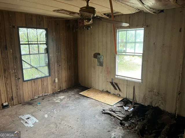 $40,000 | 4502 Jacksonville Road, Tallapoosa, GA 30176