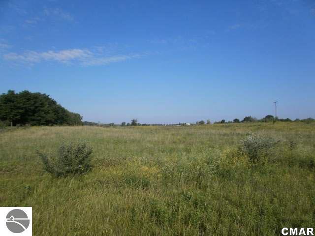 Tbd North State Road St. Louis, MI 48880 - Photo 1 of 6 1764914.JPG