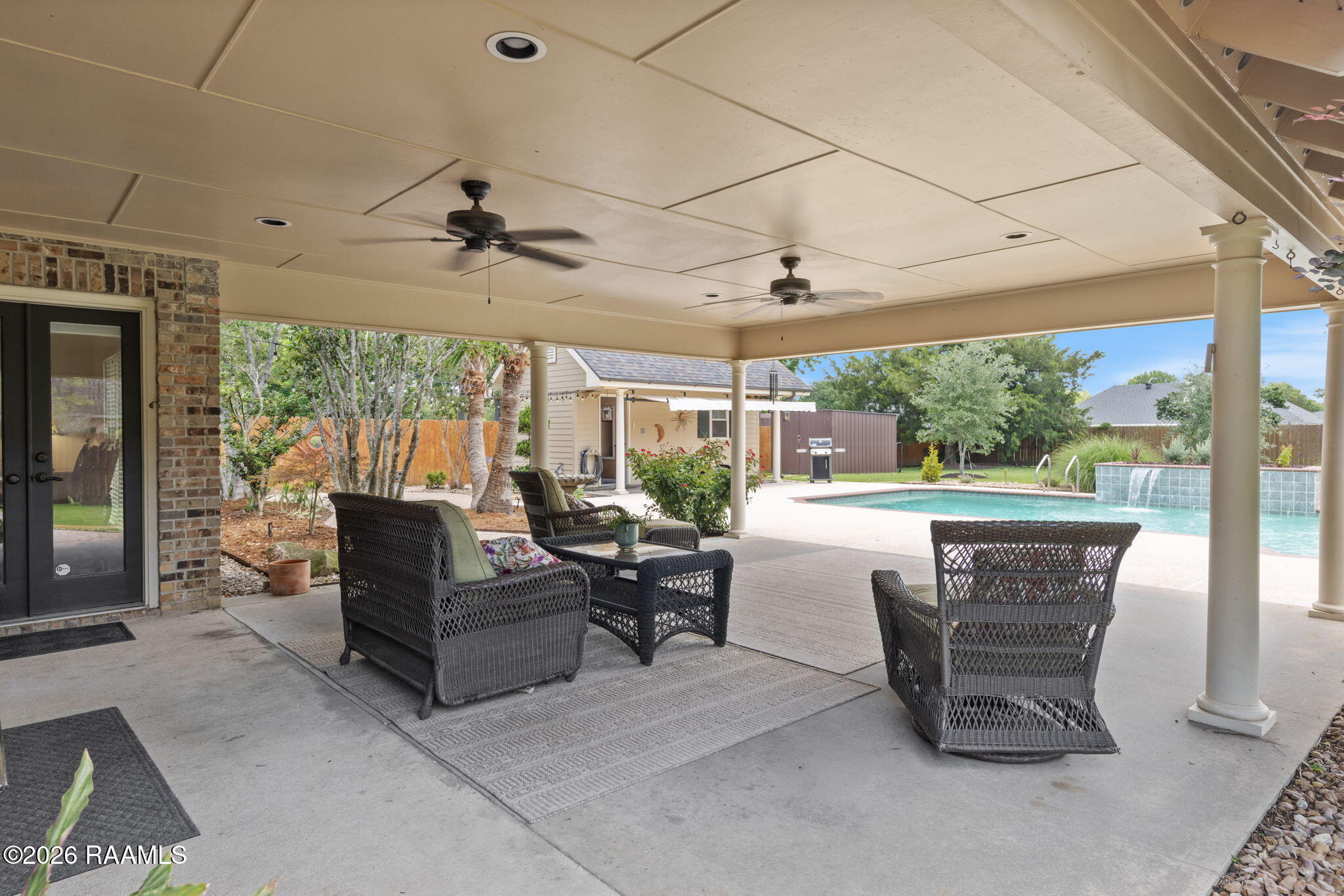 645 Bellevue Plantation Road Lafayette, LA 70503 - Photo 33 of 50 43-web-or-mls-645 Bellevue Plantation Rd