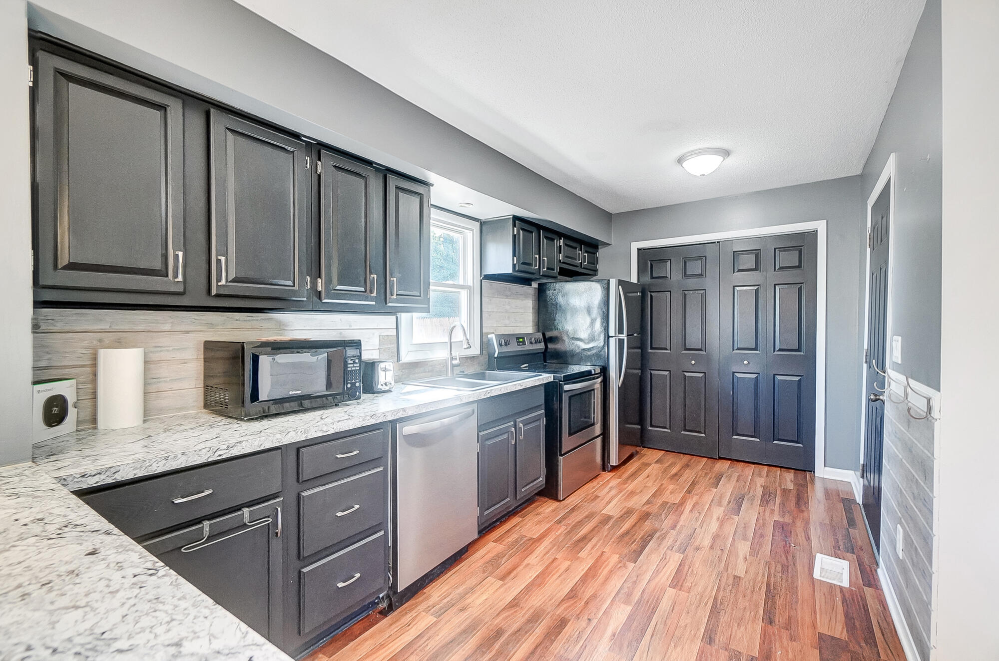 1427 Wonderlick Road Lima, OH 45805 - Photo 9 of 25 Gallery Image 9