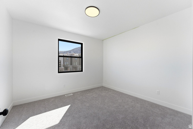 14408 South Champ Cove Draper, UT 84020 - Photo 25 of 32 Gallery Image 25