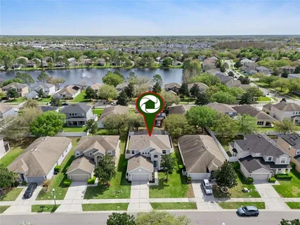 $570,000 | 14743 Windigo Lane, Orlando, FL 32828