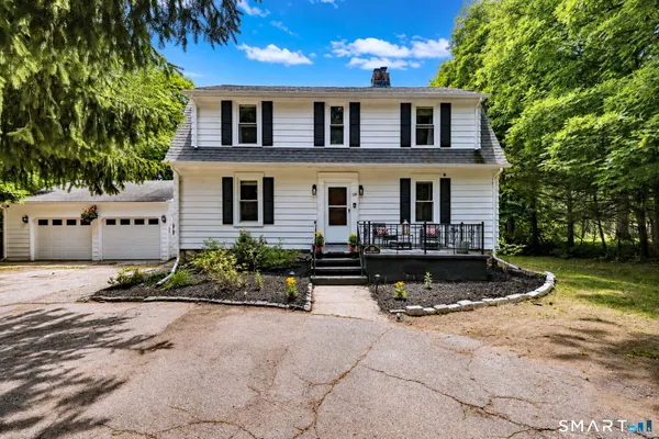 $475,000 | 138 Pulaski Highway, Ansonia, CT 06401