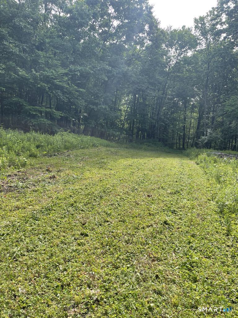 Kozey Road Eastford, CT 06242 - Photo 2 of 14