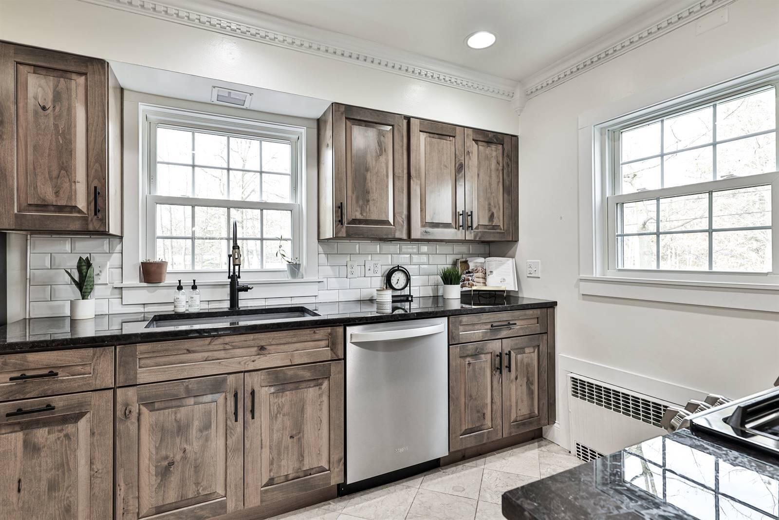 2831 Urbana Road Springfield, OH 45503 - Photo 13 of 55 Gallery Image 13