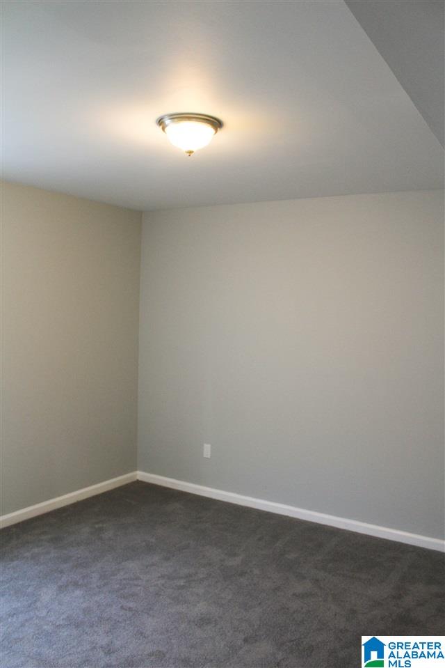 7277 Higdon Road Birmingham, AL 35212 - Photo 6 of 18