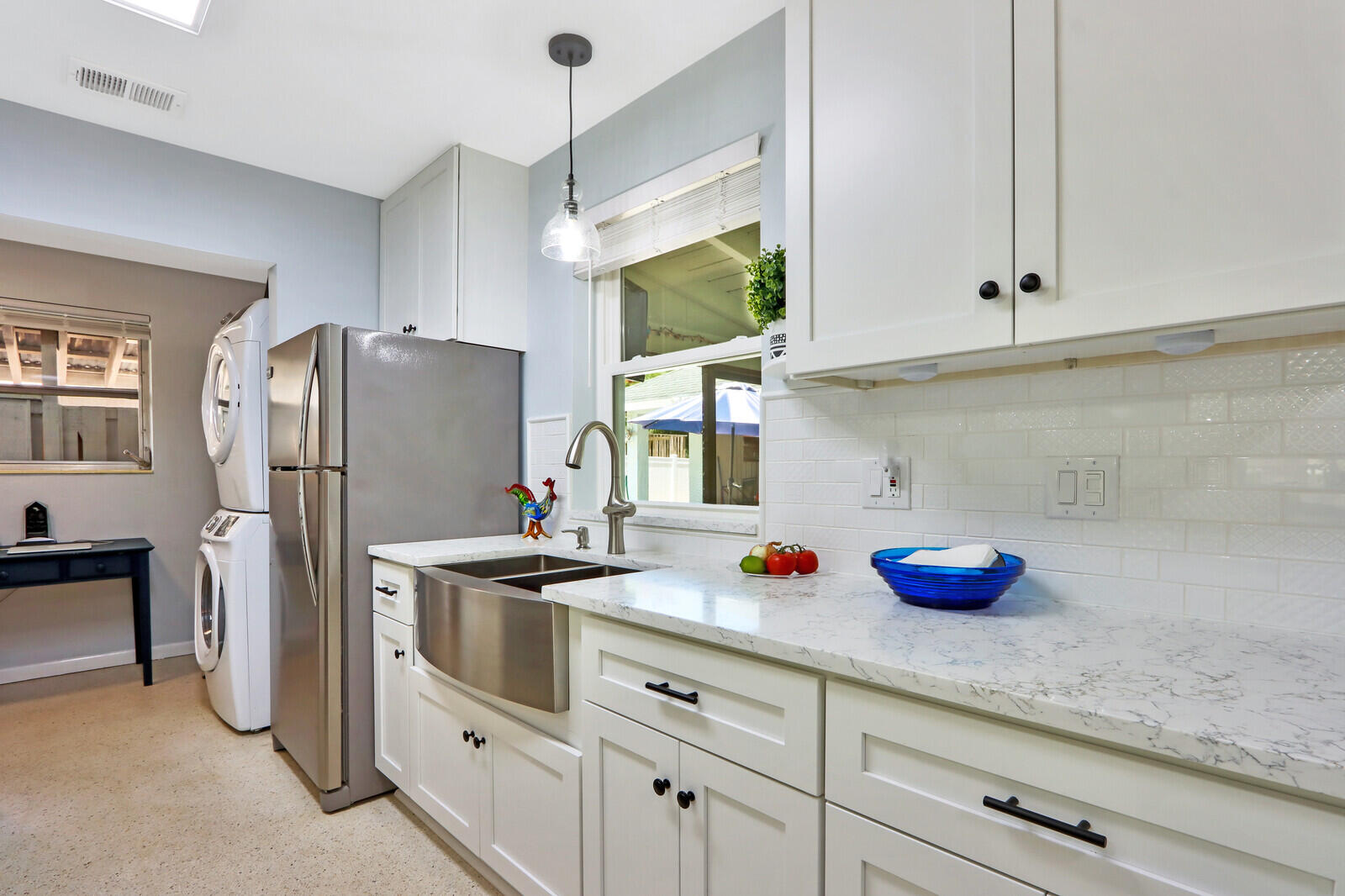 11142 Monet Ridge Road Palm Beach Gardens, FL 33410 - Photo 25 of 44 26_Image_11_mls