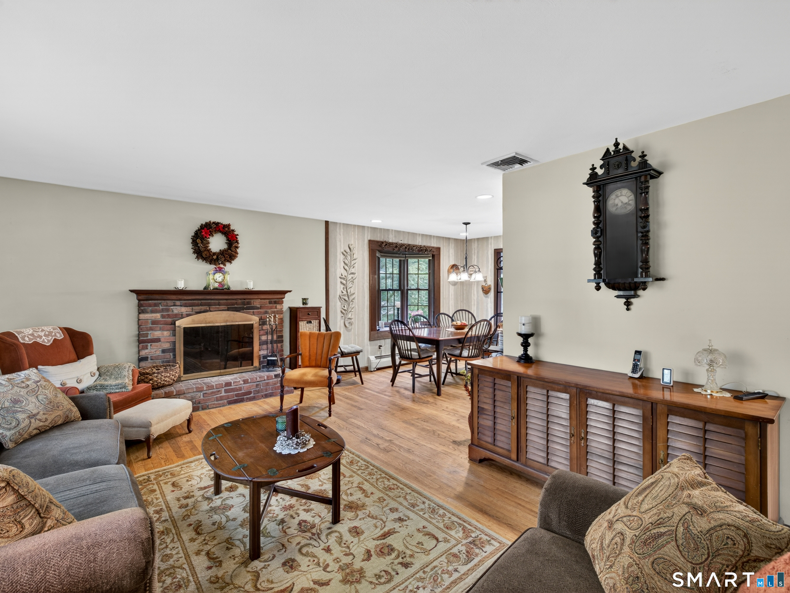 14 Hunters Ridge Road Shelton, CT 06484 - Photo 3 of 39