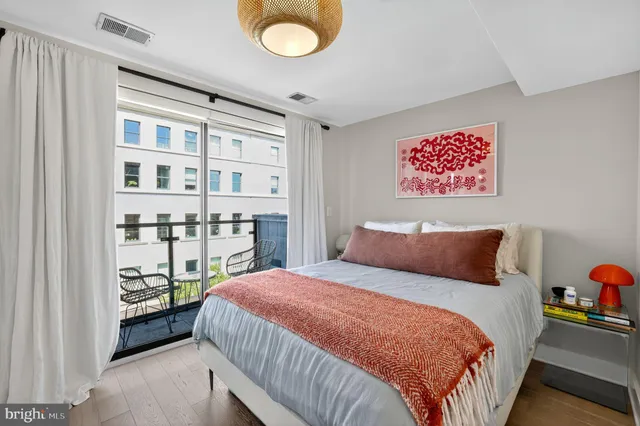 $3,999 | 1634 14th Street Northwest, Unit 501, Washington, DC 20009