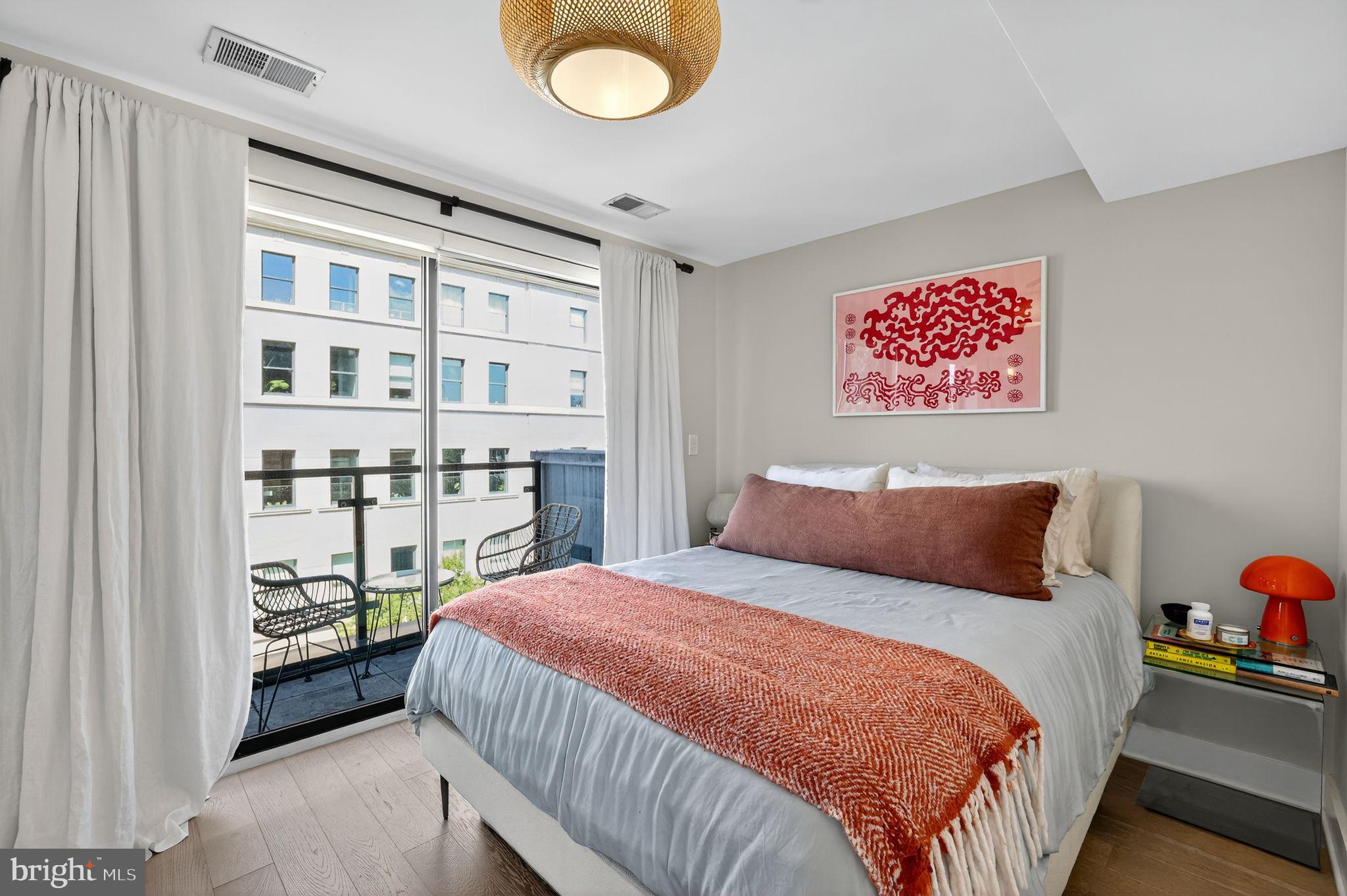 1634 14th Street Northwest, Unit 501 Washington, DC 20009 - Photo 14 of 29