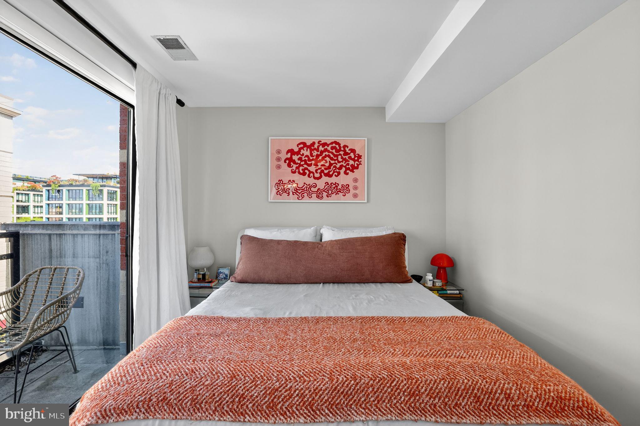 1634 14th Street Northwest, Unit 501 Washington, DC 20009 - Photo 15 of 29