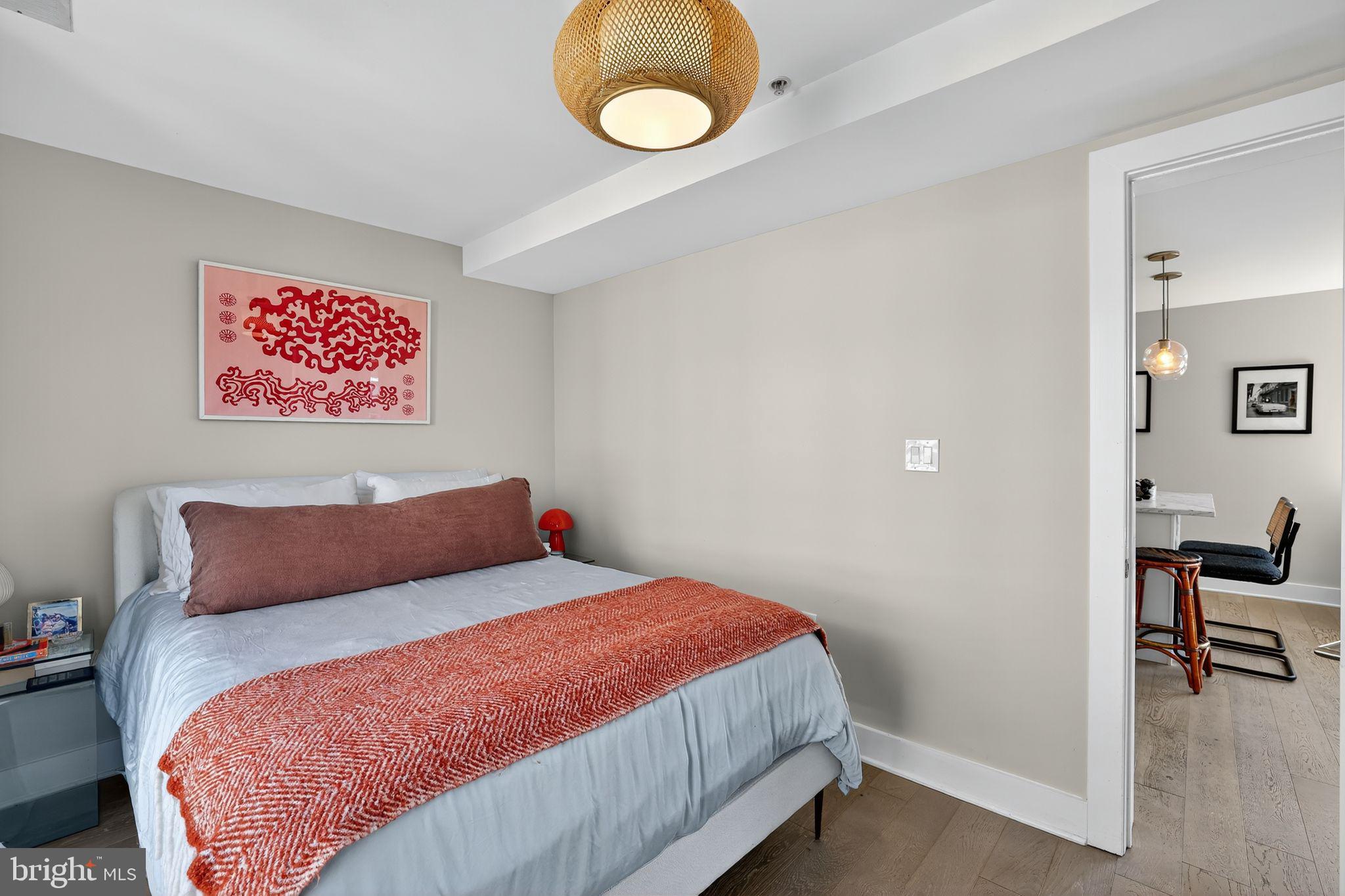 1634 14th Street Northwest, Unit 501 Washington, DC 20009 - Photo 16 of 29