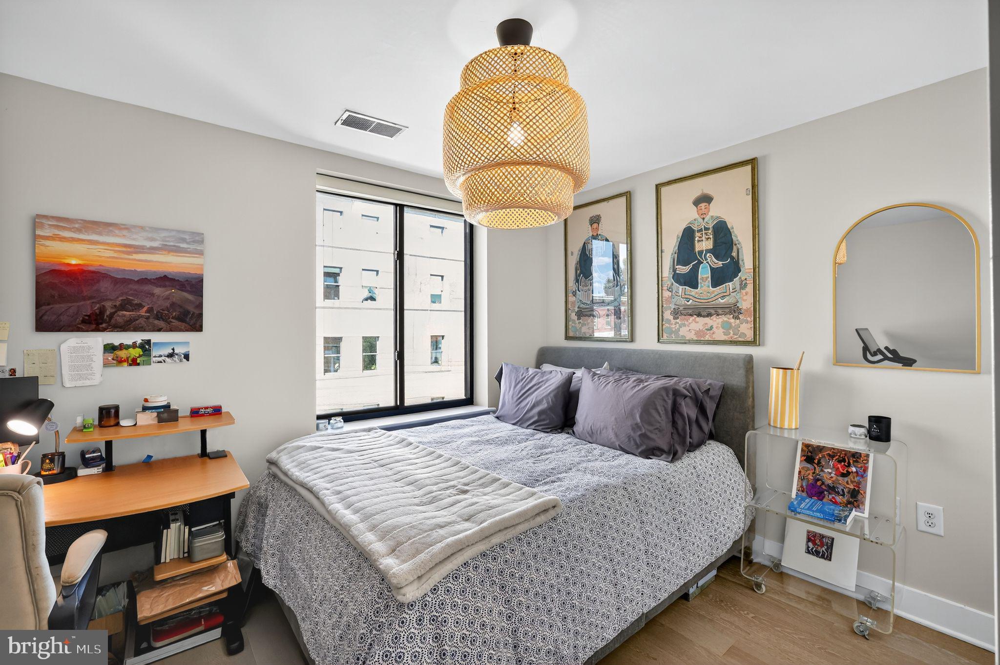 1634 14th Street Northwest, Unit 501 Washington, DC 20009 - Photo 18 of 29