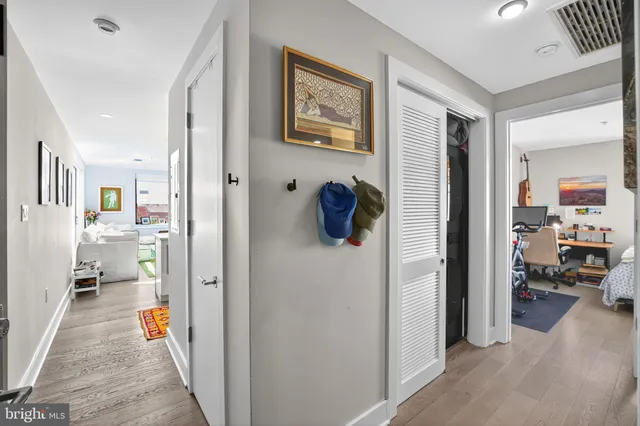 $3,999 | 1634 14th Street Northwest, Unit 501, Washington, DC 20009