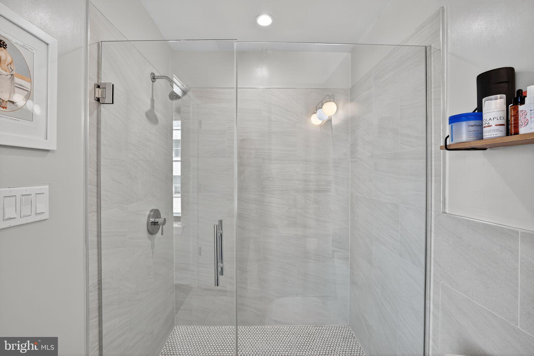 1634 14th Street Northwest, Unit 501 Washington, DC 20009 - Photo 21 of 29
