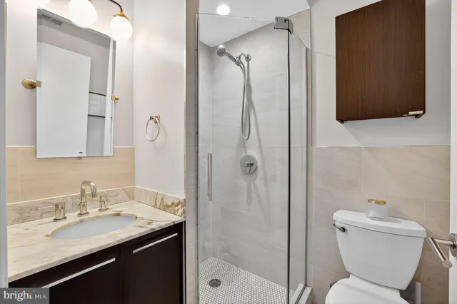 $3,999 | 1634 14th Street Northwest, Unit 501, Washington, DC 20009