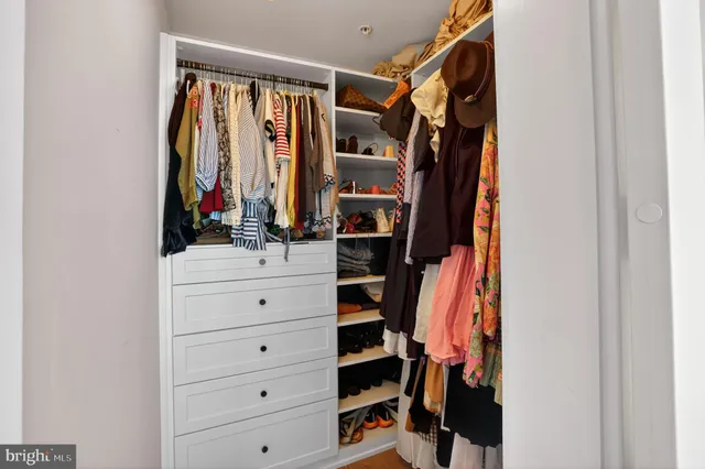 $3,999 | 1634 14th Street Northwest, Unit 501, Washington, DC 20009