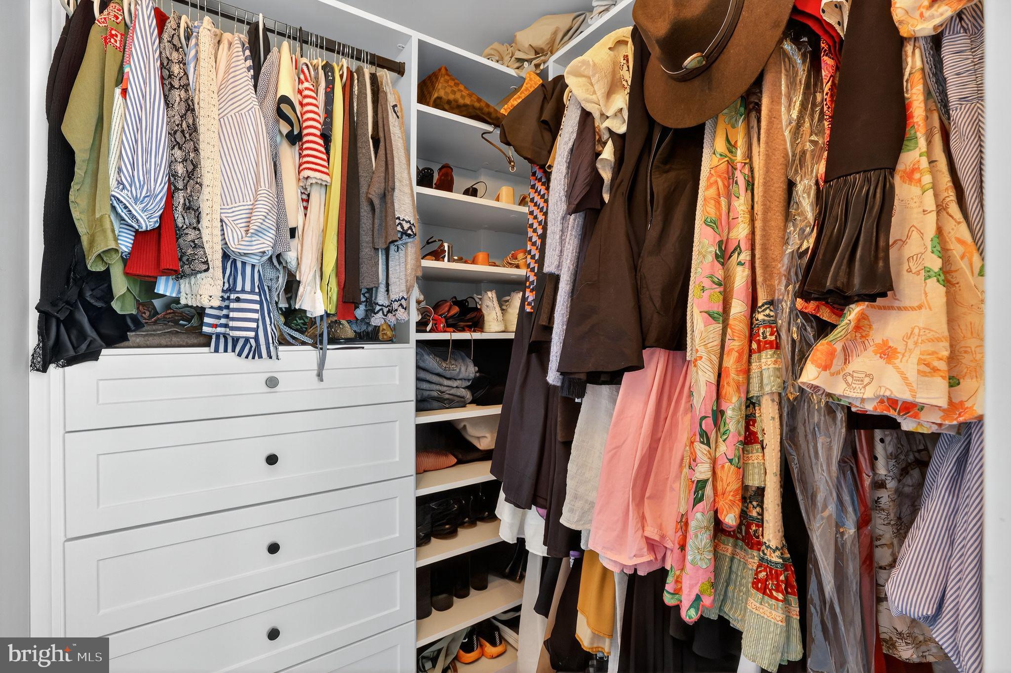 1634 14th Street Northwest, Unit 501 Washington, DC 20009 - Photo 25 of 29