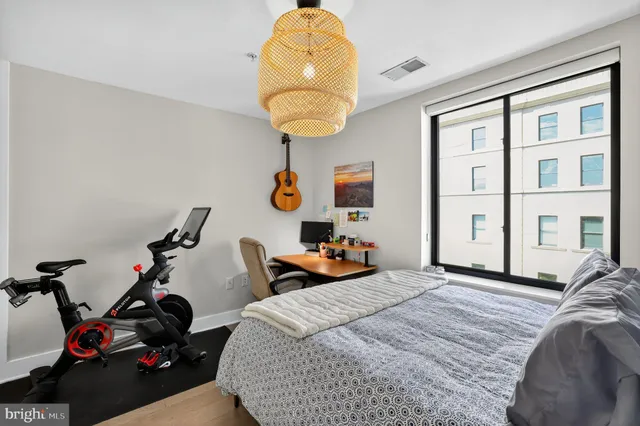 $3,999 | 1634 14th Street Northwest, Unit 501, Washington, DC 20009