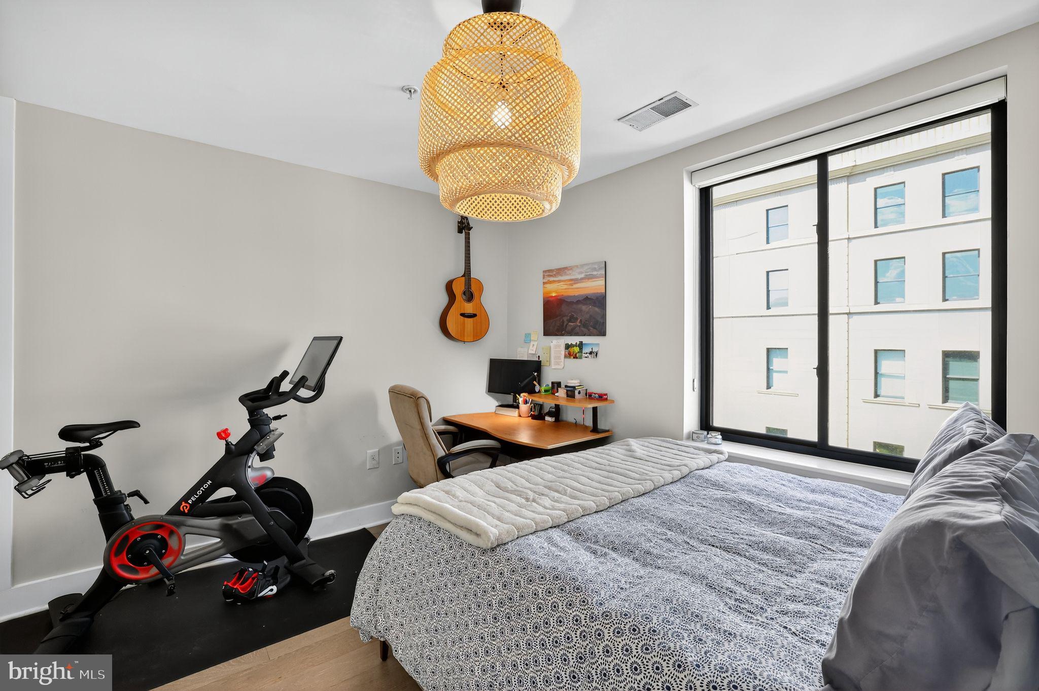 1634 14th Street Northwest, Unit 501 Washington, DC 20009 - Photo 26 of 29