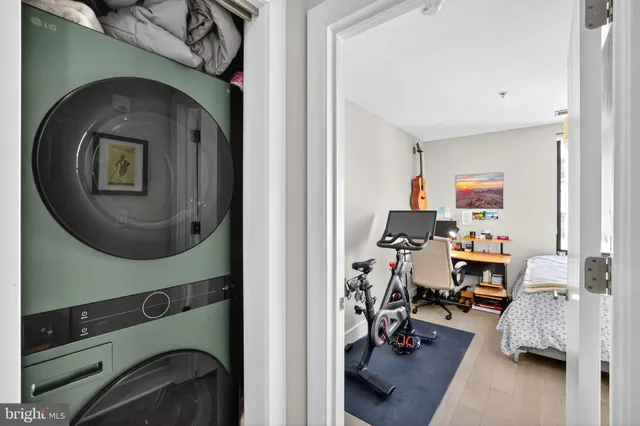 $3,999 | 1634 14th Street Northwest, Unit 501, Washington, DC 20009