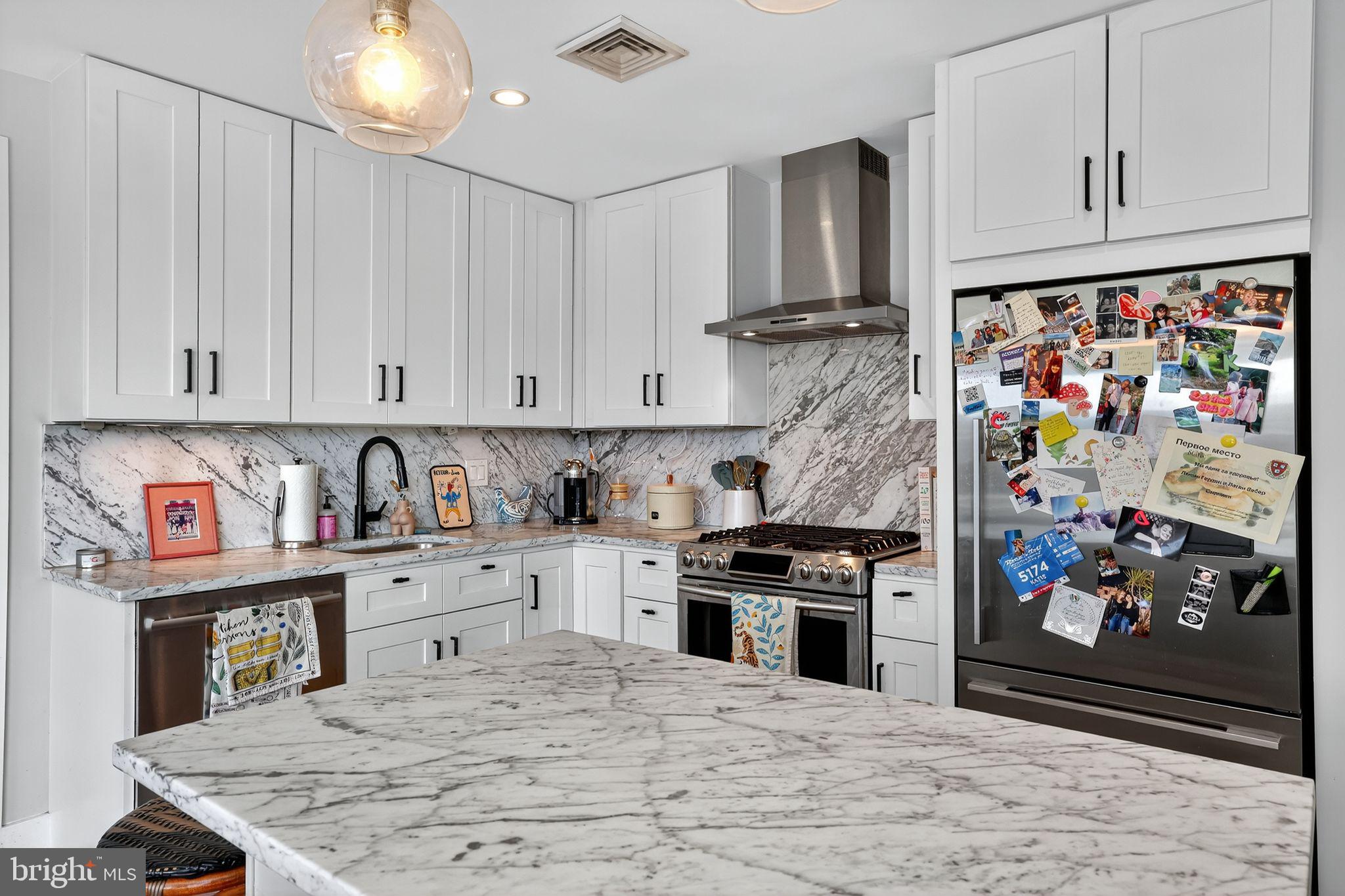 1634 14th Street Northwest, Unit 501 Washington, DC 20009 - Photo 10 of 29