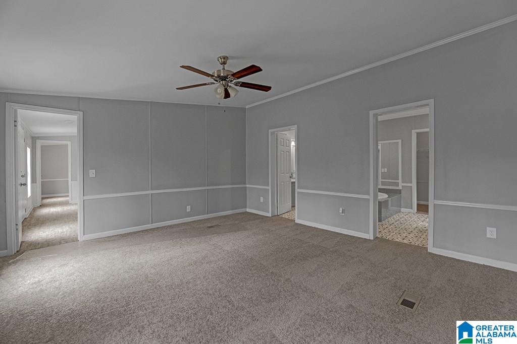 6555 Letson Lake Road Bessemer, AL 35023 - Photo 8 of 26