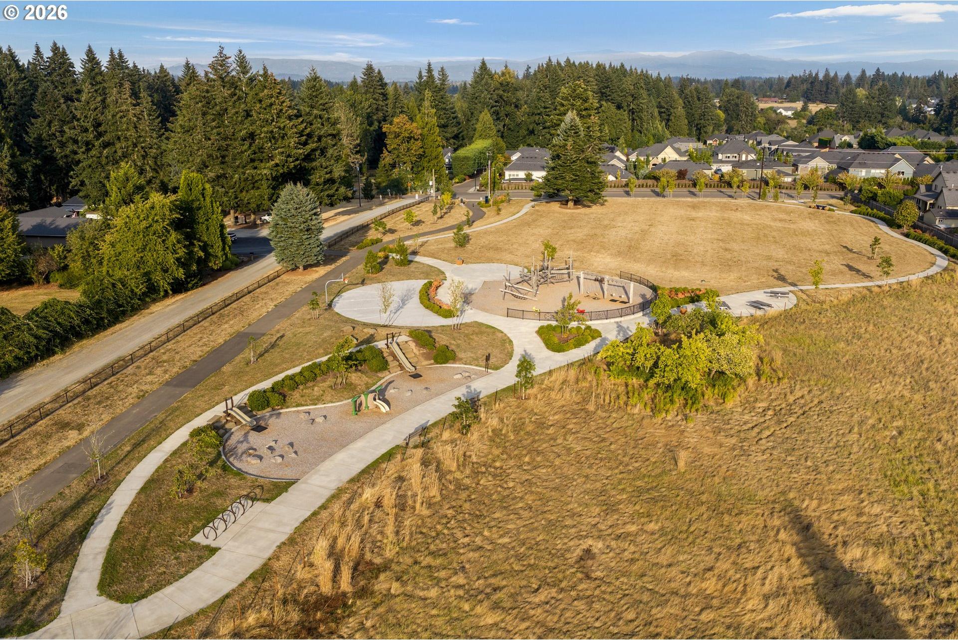 2605 Northeast 174th Street Ridgefield, WA 98642 - Photo 46 of 48 Gallery Image 46