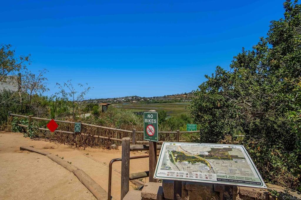 109 Rios Court Solana Beach, CA 92075 - Photo 15 of 45