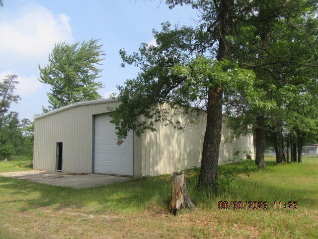 5312 Howard Road Rose City, MI 48654 - Photo 23 of 26 Gallery Image 23