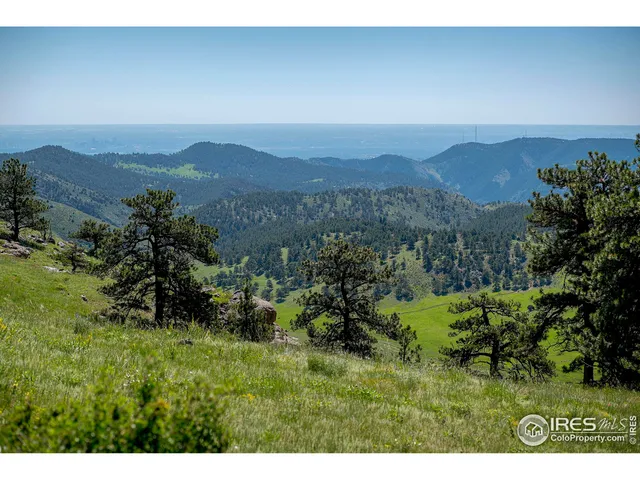 a dining room with furniture window and wooden floor