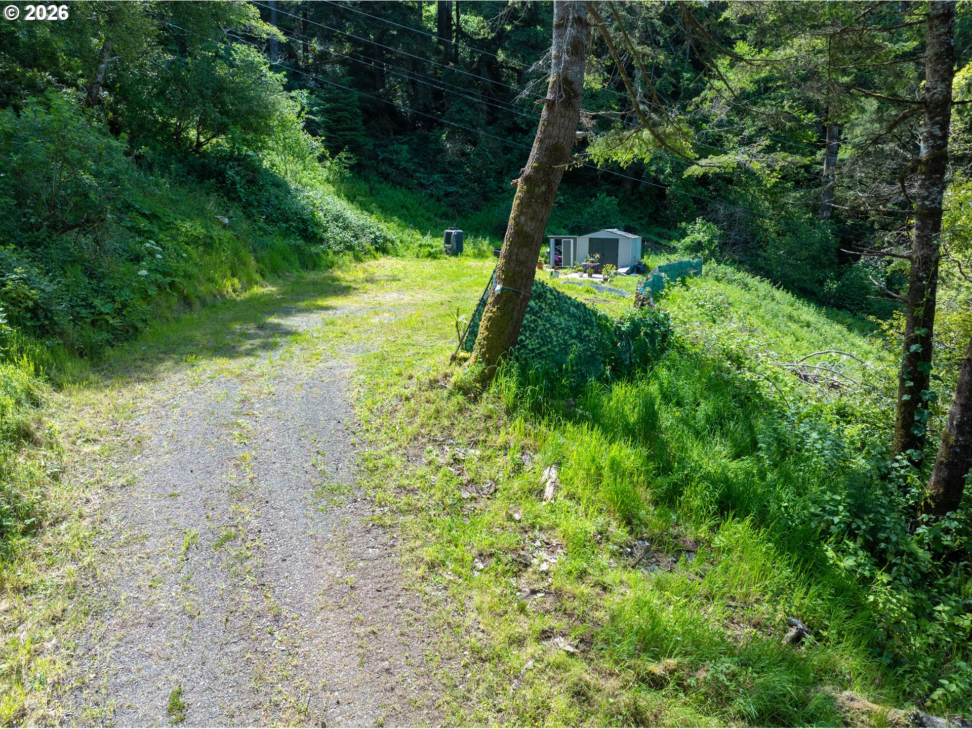 0 Mateer Road, Unit 1300 Gold Beach, OR 97444 - Photo 5 of 26