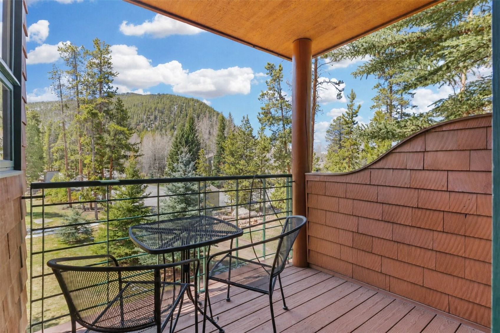 2007 Soda Ridge Road, Unit 1927 Keystone, CO 80435 - Photo 27 of 47 Gallery Image 27
