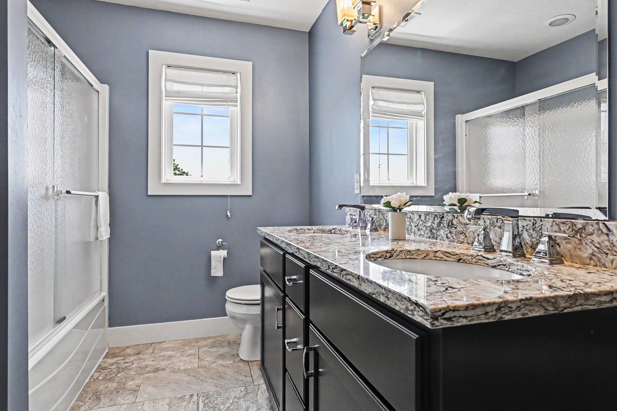 6021 Racine Drive Stevensville, MI 49127 - Photo 19 of 26 020_file_8161