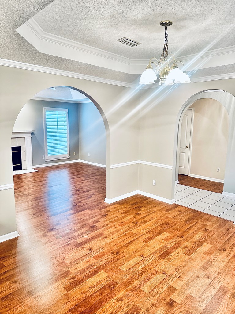 504 Baywood Road Dothan, AL 36305 - Photo 5 of 31