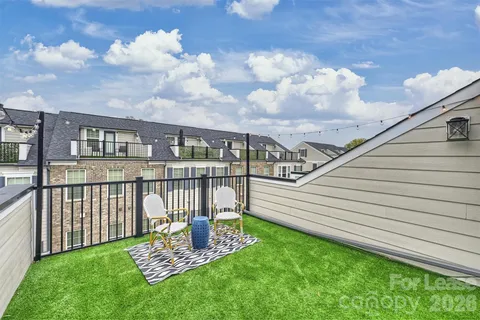 a building with windows