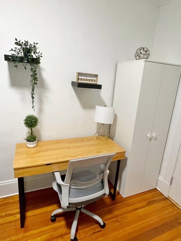 50 Dane Street, Unit 1 Somerville, MA 02143 - Photo 7 of 10