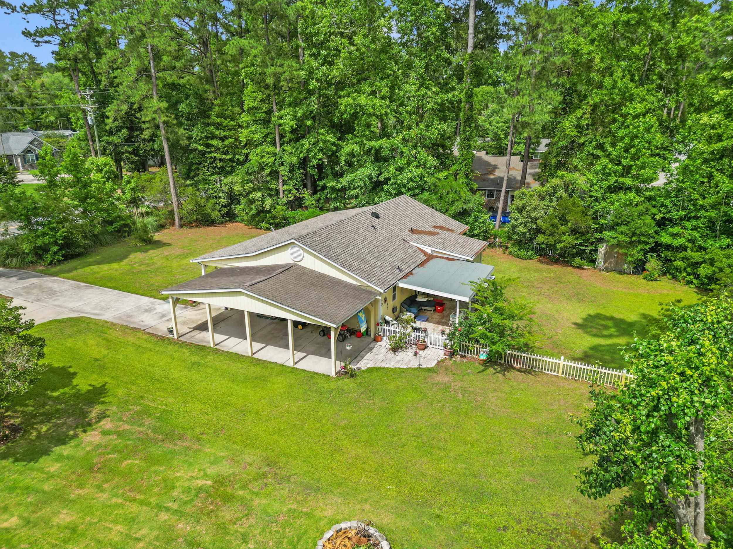 1451 Forestbrook Road Myrtle Beach, SC 29579 - Photo 49 of 51