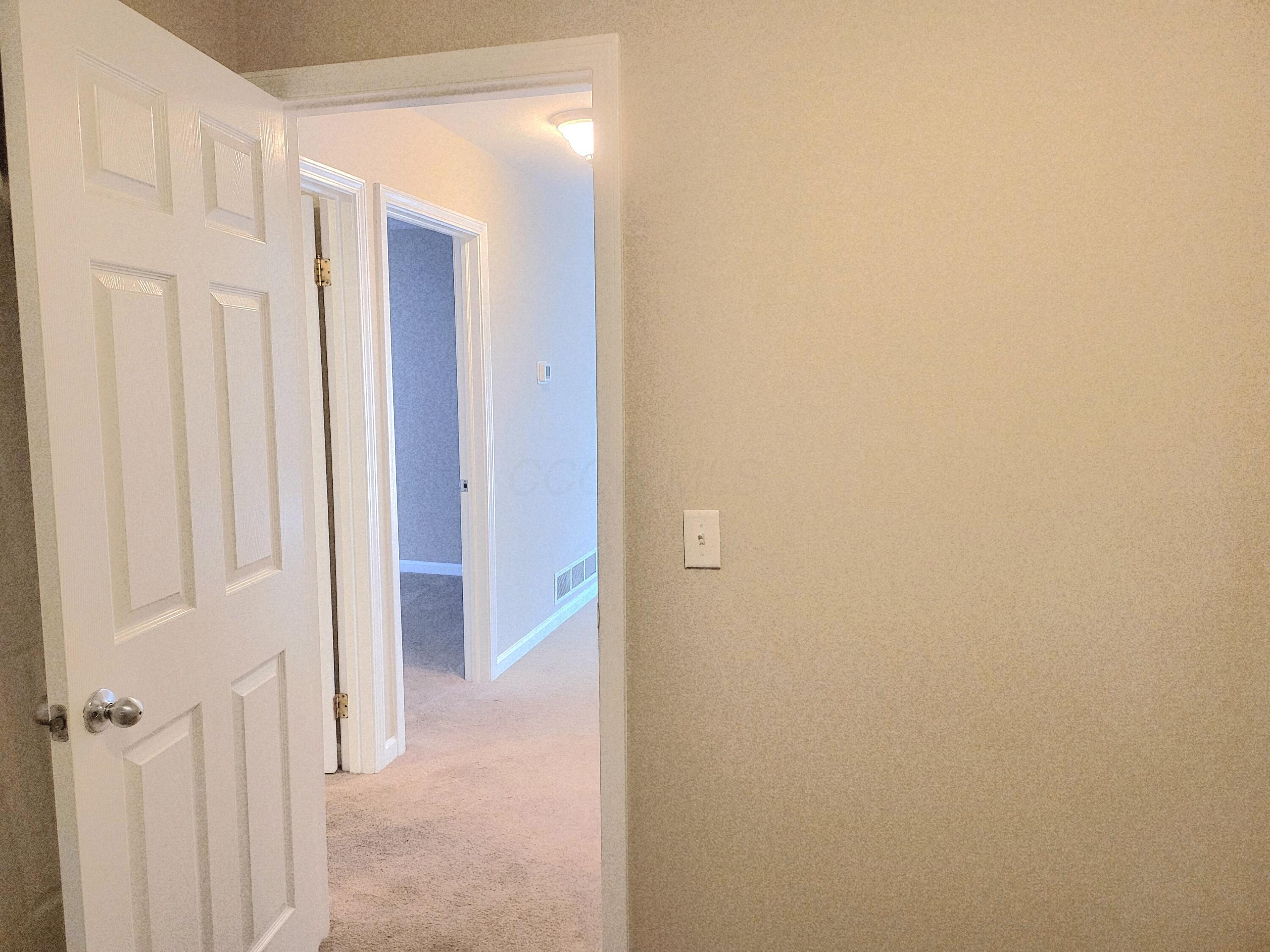 4530 Amesbury Road Columbus, OH 43227 - Photo 10 of 22 1000024468