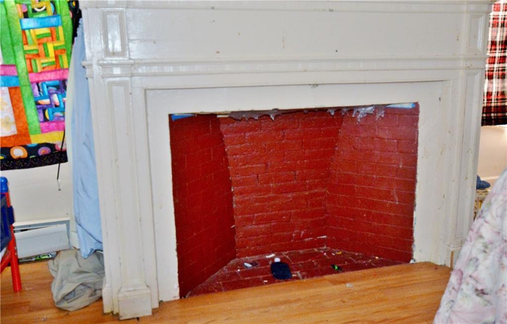 31 Pleasant Street Saco, ME 04072 - Photo 13 of 26 Photo