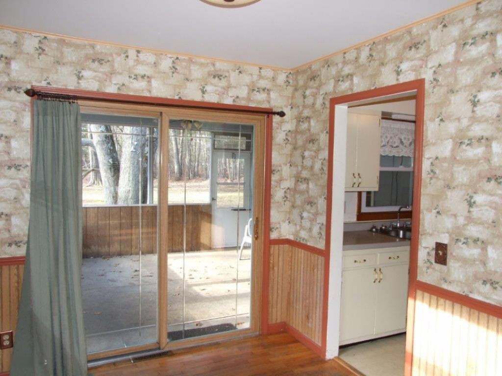 4381 North Maple Island Road Twin Lake, MI 49457 - Photo 2 of 13 DSCF5173