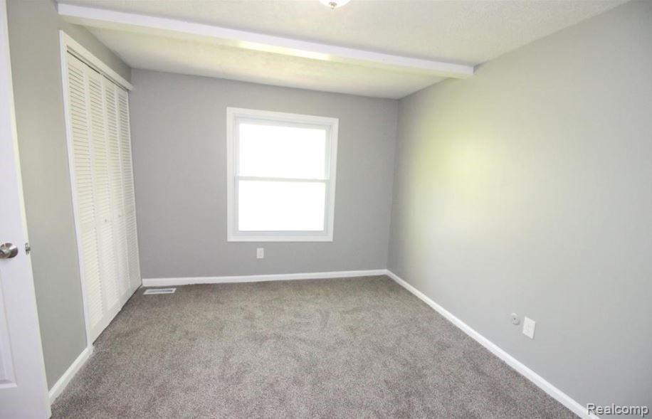 48008 Fuller Road Chesterfield, MI 48051 - Photo 40 of 46