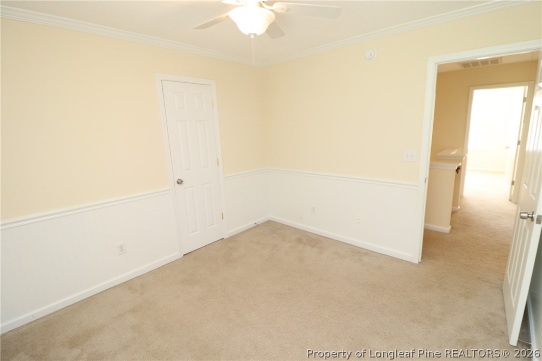 1103 Haventree Road Durham, NC 27713 - Photo 26 of 36