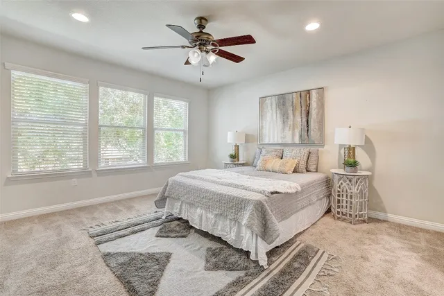 $395,000 | 10600 Tramonto Drive, Unit 9, Austin, TX 78748