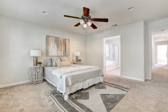 $395,000 | 10600 Tramonto Drive, Unit 9, Austin, TX 78748