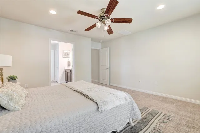 $395,000 | 10600 Tramonto Drive, Unit 9, Austin, TX 78748