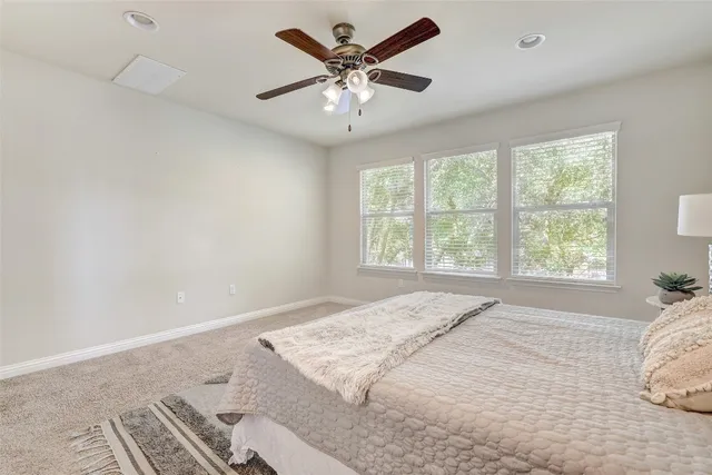 $395,000 | 10600 Tramonto Drive, Unit 9, Austin, TX 78748