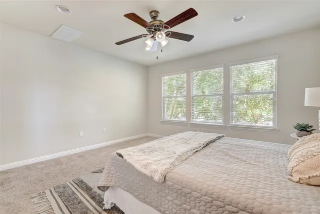 $395,000 | 10600 Tramonto Drive, Unit 9, Austin, TX 78748